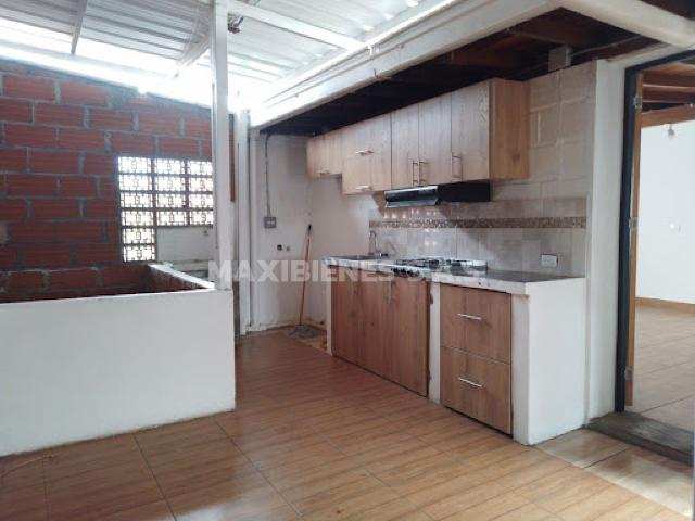 studio en arriendo CL 32B B 78A 122 AP 301