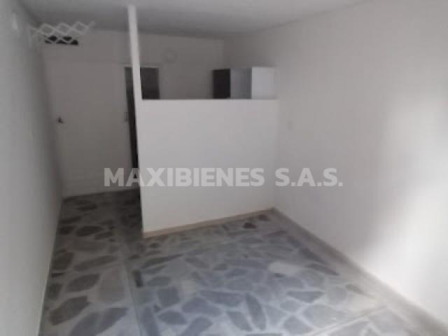 studio en arriendo CL 32E E 80C 39