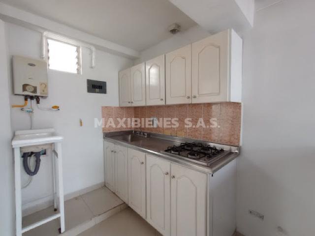 studio en arriendo CL 32F 65C 3 IN 505, EDIFICIO LIBANO
