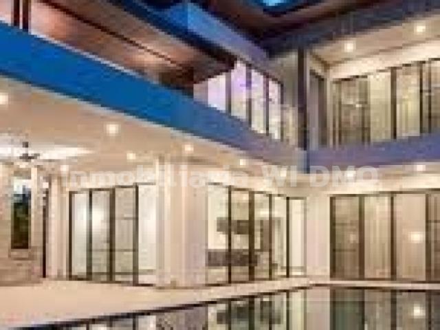 studio en arriendo CL 45A 34 36 apto 403 bloque 2 mz 2