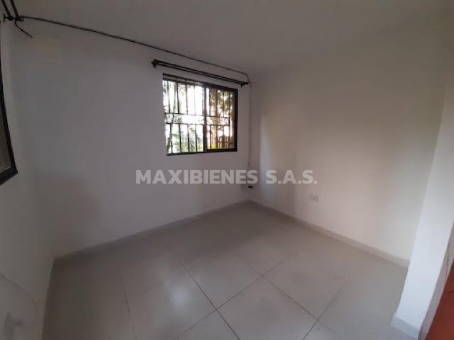 studio en arriendo CL 4C 79B 09 int 101 BALCONES DE LA SERRANIA