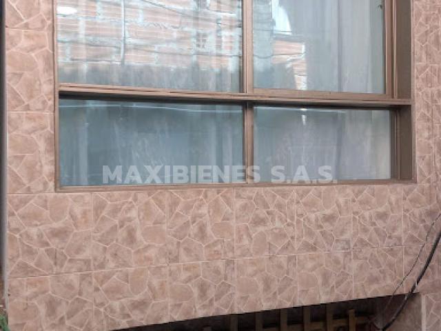 studio en arriendo CL 53 10c 226 IN 226