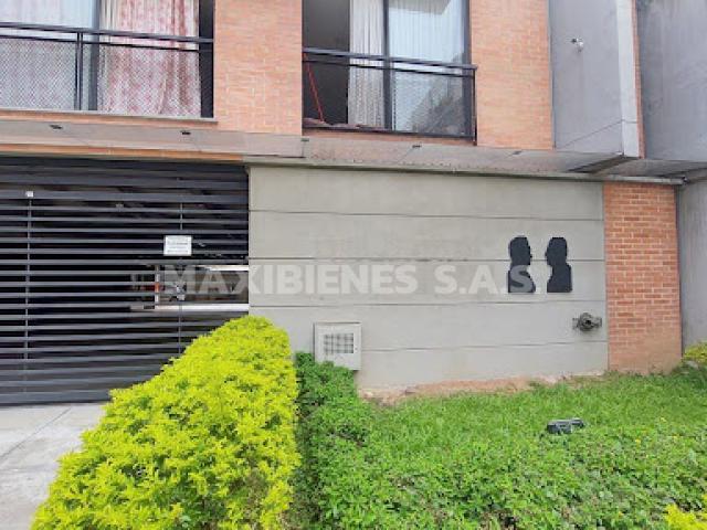studio en arriendo CL 54 35 40 int 306 arcadia de boston llaves conserje german 3006873549