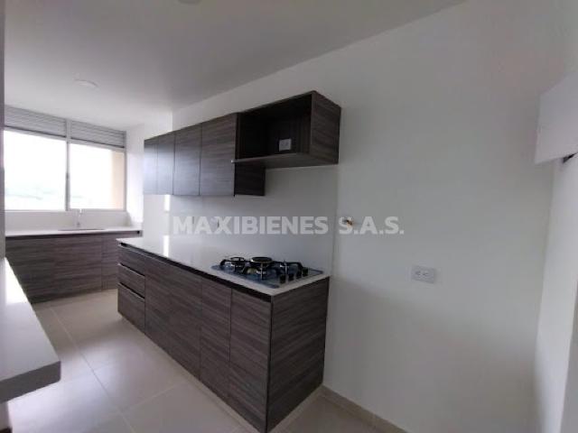 studio en arriendo CL 61B SUR 40 2 SABATTO AP 2810