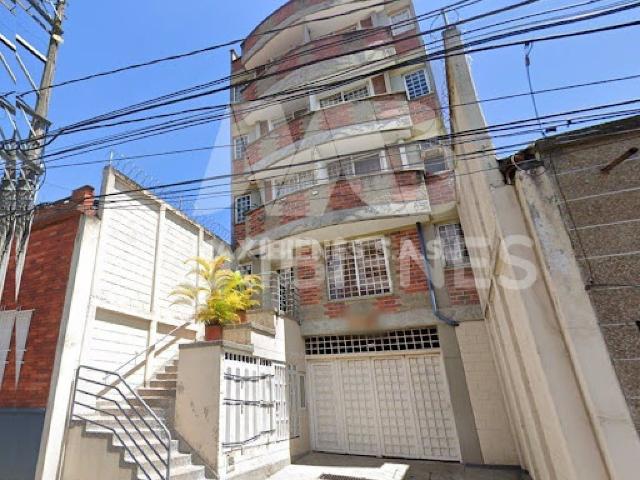 studio en arriendo CL 62 45 41 ED SARATOGA INT 402