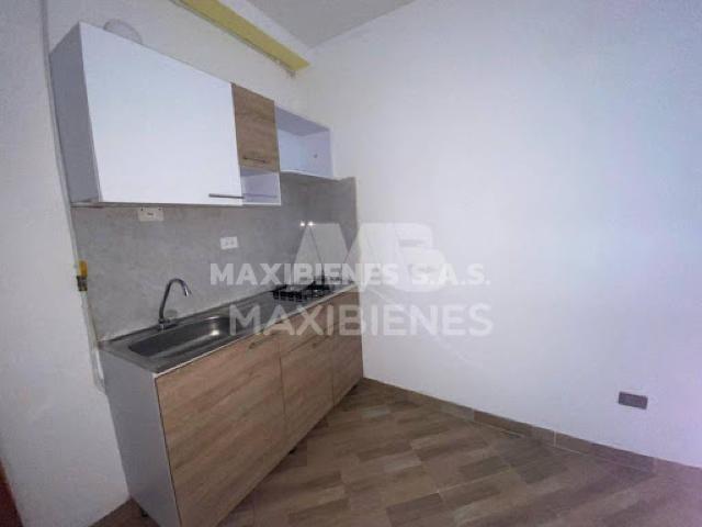 studio en arriendo CR 104 95 A 44