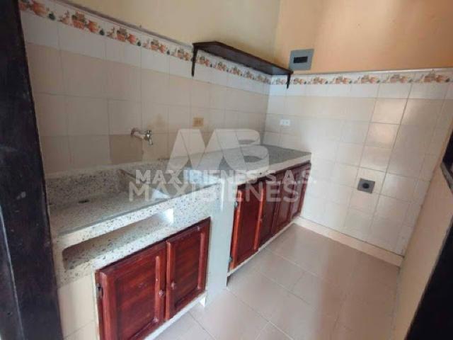 studio en arriendo CR 109B 101A 32