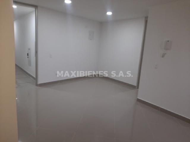 studio en arriendo CR 65C 31 14 apt 402