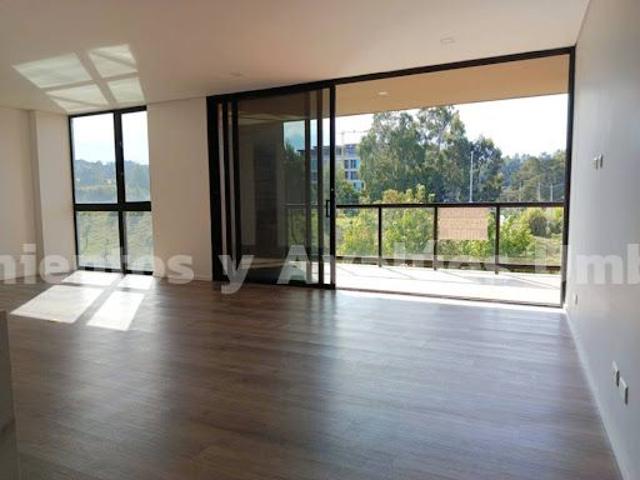 studio en arriendo CR 6 23 A 35 SUR AP 302 ED OLIVE