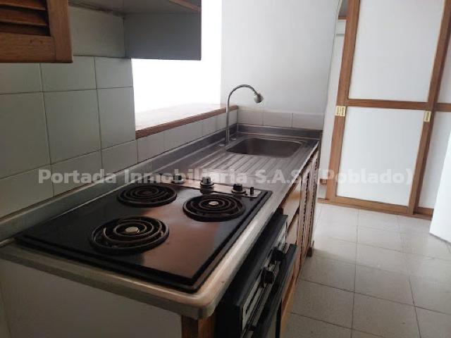 studio en arriendo CR 71 27 106