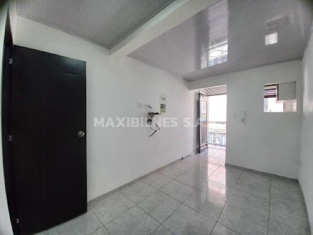 studio en arriendo CR 83A 31B 30 AP 303