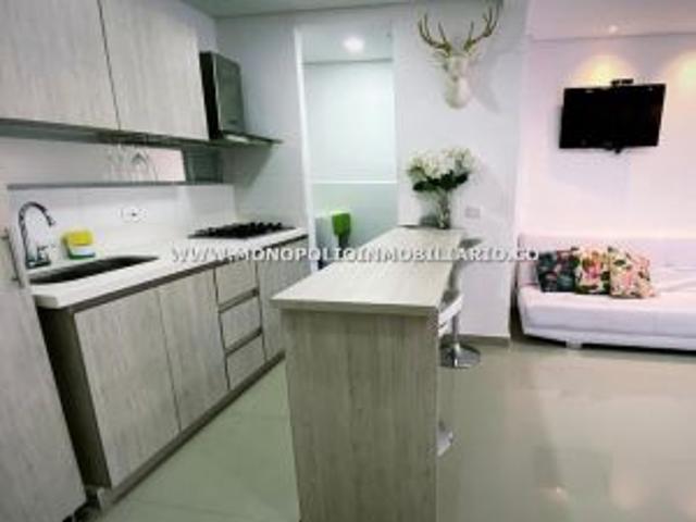 studio en arriendo ANTIGUA VIA SAN JERONIMO SOPETRAN