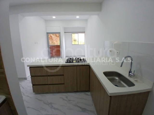 studio en arriendo AV 26 52 200 APTO 9762 URB FLORIDA NORTEAMERICA