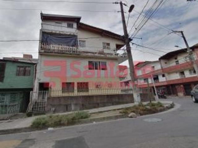 studio en arriendo belen