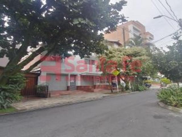 studio en arriendo belen