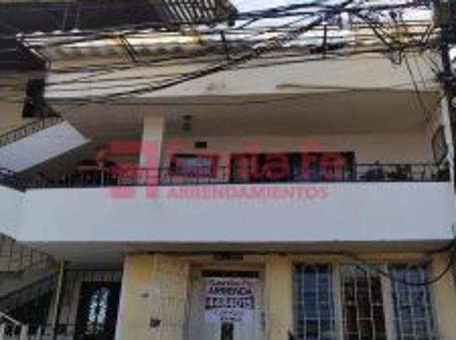 studio en arriendo belen