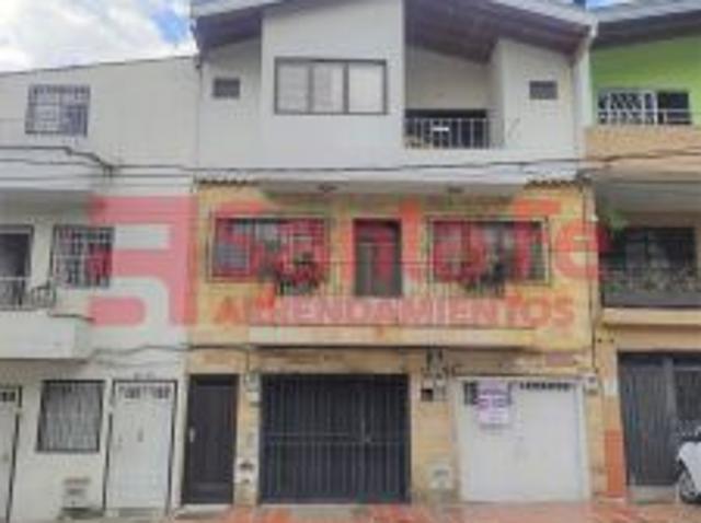 studio en arriendo buenos aires