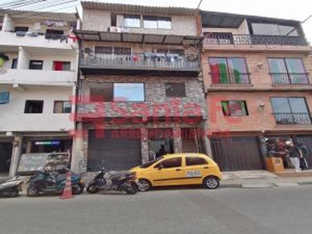 studio en arriendo buenos aires