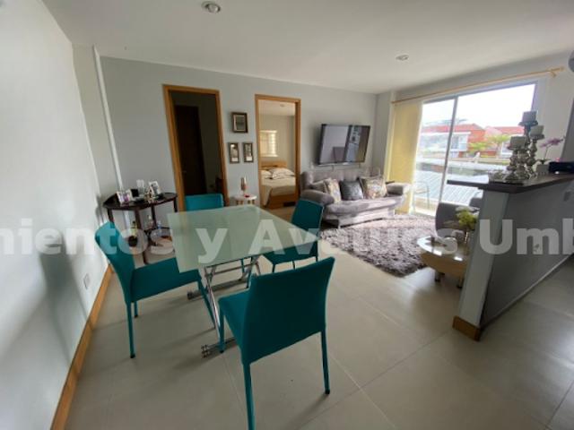 studio en arriendo KM 3 AP 201 T7 PIETRA SANTA