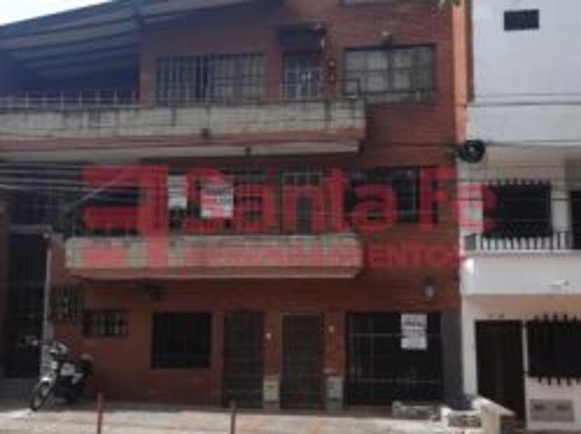 studio en arriendo laureles