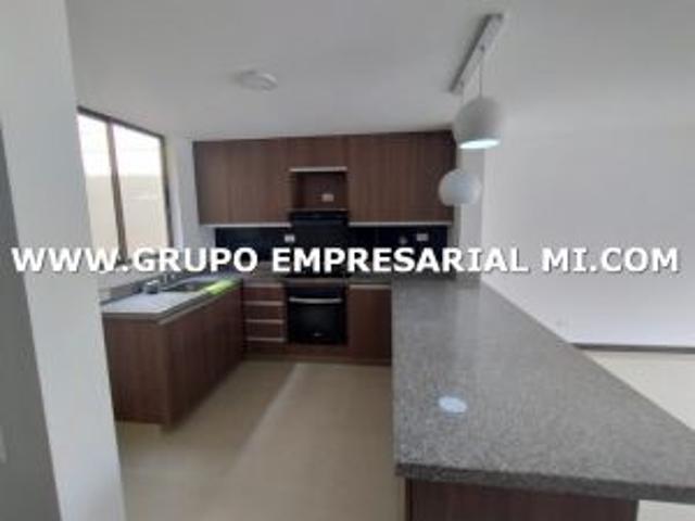 studio en arriendo LA OSPINA