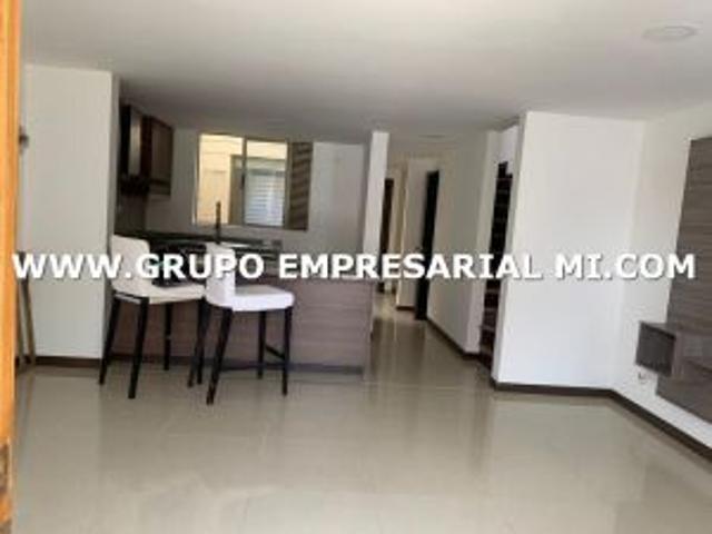 studio en arriendo LA OSPINA