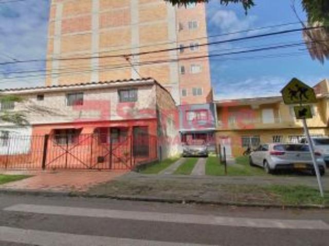 studio en arriendo san joaquin