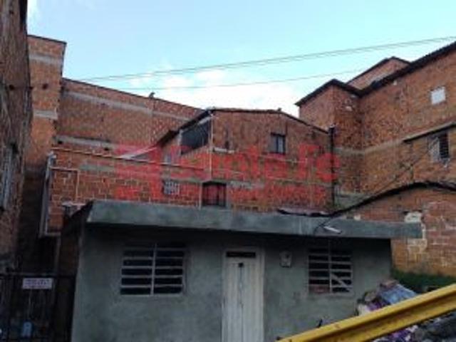 studio en arriendo santo domingo