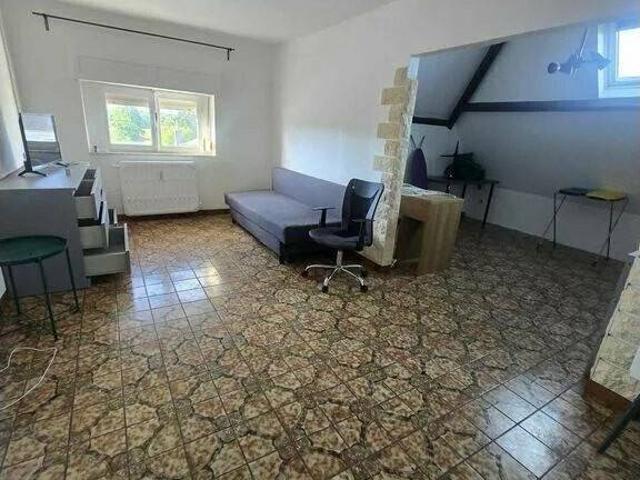 Studio en Location à Arlon