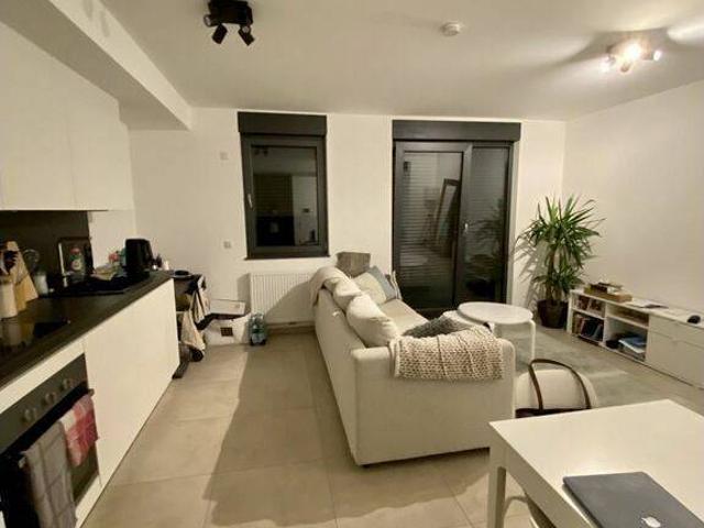 Studio en Location à Arlon