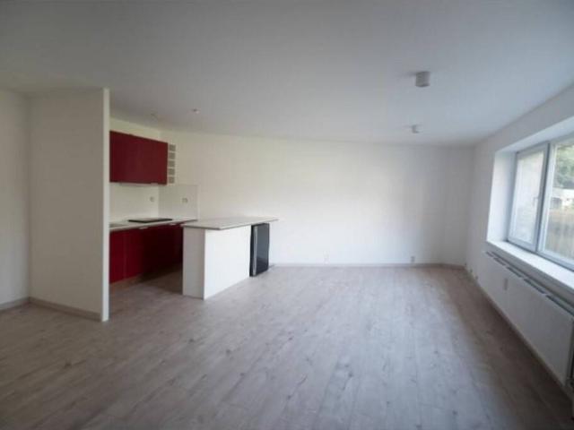 Appartement en Location à Liège