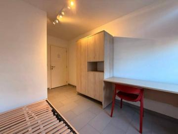 Studio en Location à Namur