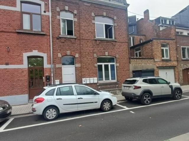 Studio en Location à Namur