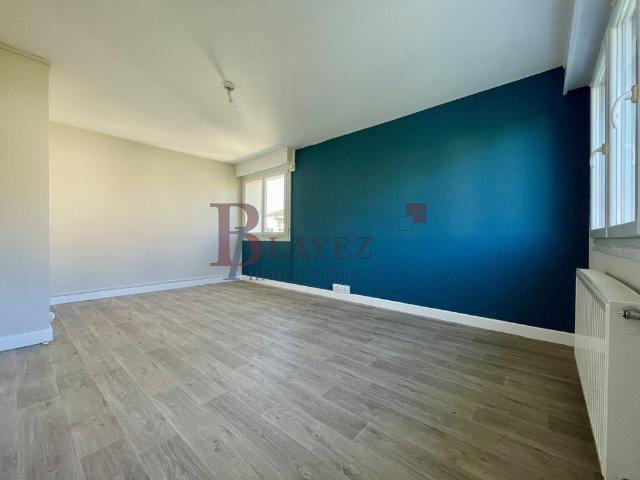 STUDIO EN RESIDENCE