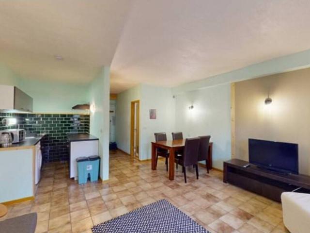 Studio en Vente à Vielsalm
