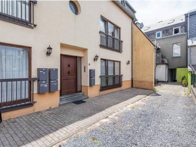 Studio en Vente à Arlon