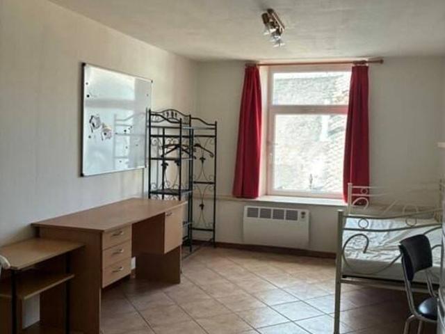 Studio en Vente à Bastogne
