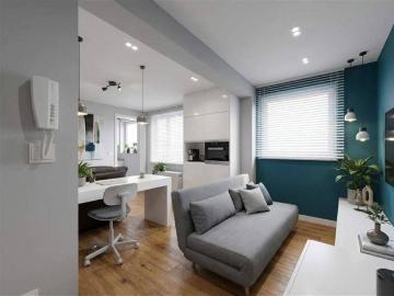 Studio en Vente à Ciney