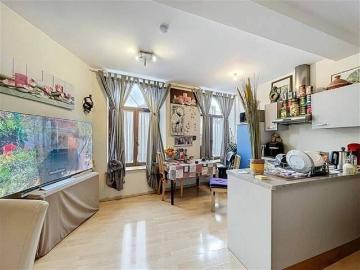 Studio en Vente à Ciney