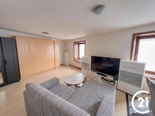 Studio en Vente à Ciney