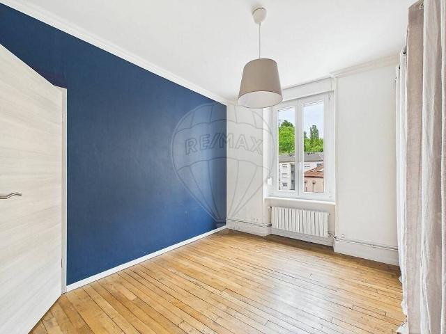 Studio en Vente à Longwy