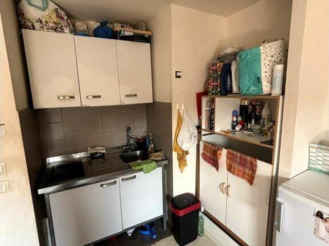 Studio en Vente à Nilvange