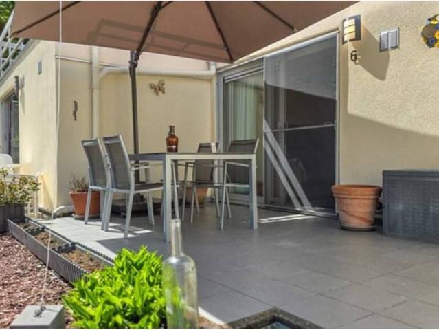 Studio en Vente à Rochefort