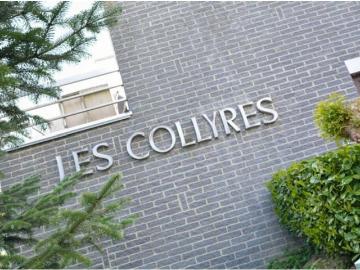 Studio en Vente à Rochefort