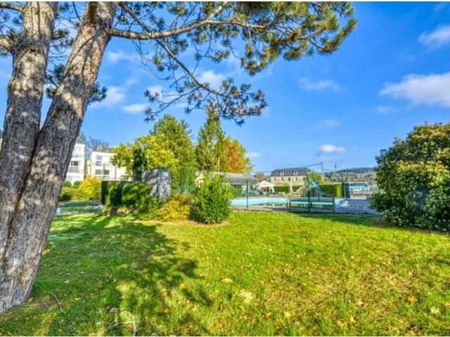 Studio en Vente à Rochefort