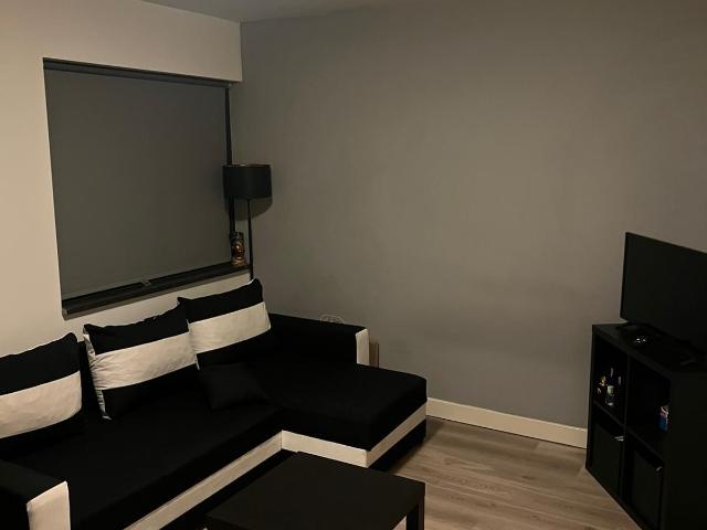 Studio eindhoven