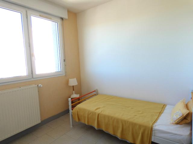 Studio équipé et meublé Prêt à louer