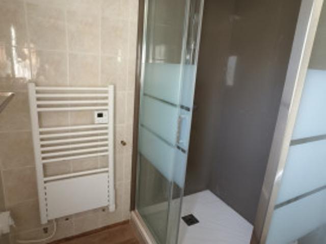 Studio étudiant meublé 14 m² Castanet Tolosan Proche lac et Labège