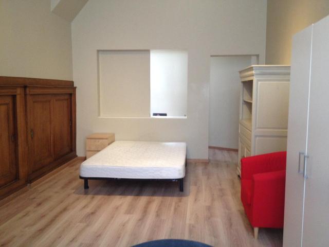 Studio étudiants centre CHARGES COMPRISES