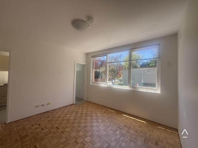 Studio For Lease 14/3 Glen Street, Paddington NSW 2021